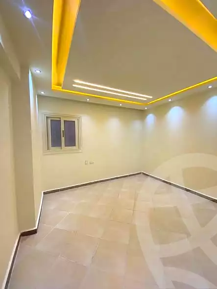 https://aqarmap.com.eg/en/listing/6660940-for-sale-alexandria-l-jmy-lbytsh-bianchiii