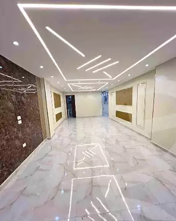 https://aqarmap.com.eg/ar/listing/6660942-for-sale-cairo-faisal-el-lebeny