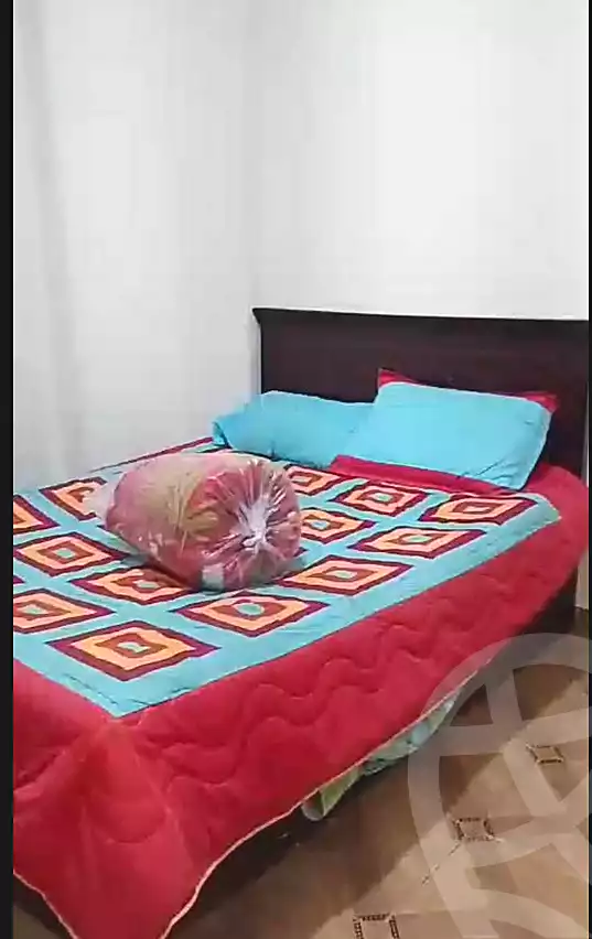 https://aqarmap.com.eg/en/listing/6660943-for-rent-cairo-faisal-shareaa-el-malek-fasel