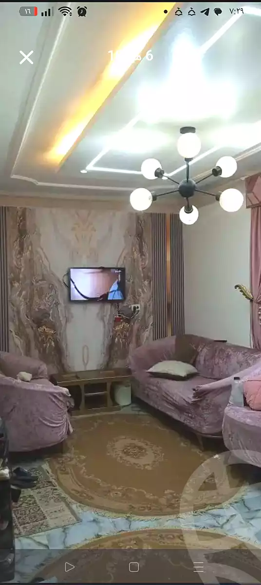 https://aqarmap.com.eg/en/listing/6660941-for-sale-alexandria-el-mandara-alex-el-mandara-bahri