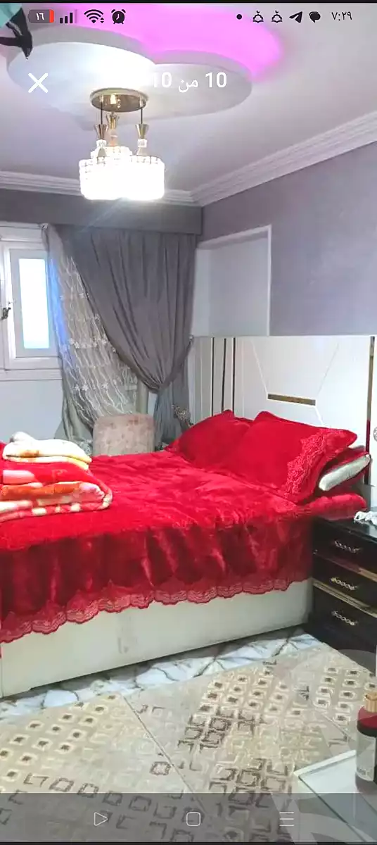 https://aqarmap.com.eg/en/listing/6660941-for-sale-alexandria-el-mandara-alex-el-mandara-bahri