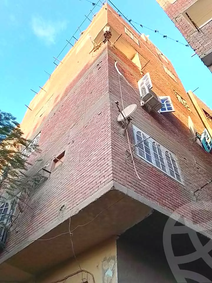 https://aqarmap.com.eg/en/listing/6660938-for-sale-cairo-helwan-helwan-el-sharkeya