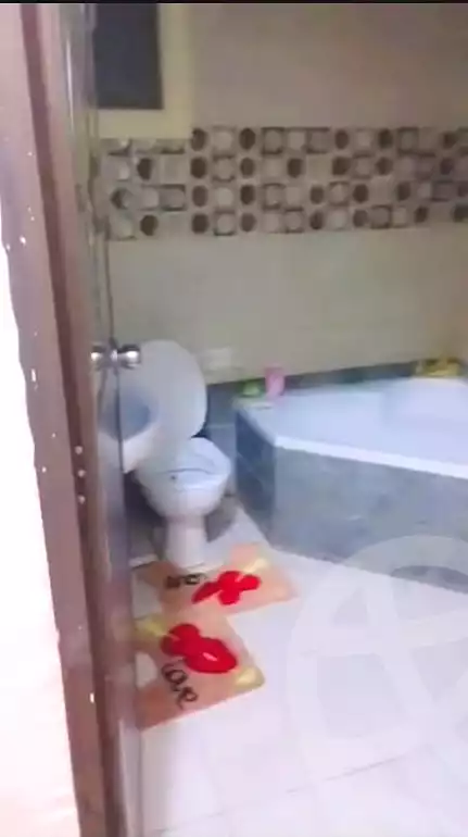 https://aqarmap.com.eg/en/listing/6660939-for-sale-alexandria-l-jmy-lbytsh-al-kaada-st