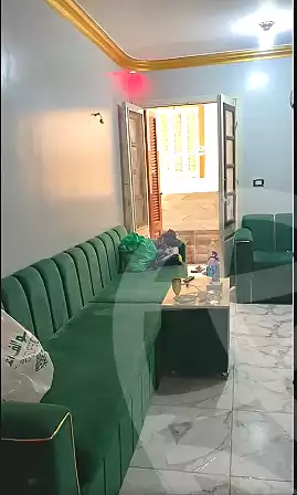 https://aqarmap.com.eg/en/listing/6660949-for-sale-cairo-ain-shams-ain-shams-el-sharkia-el-eshrein-stt