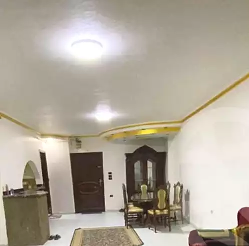 https://aqarmap.com.eg/ar/listing/6660948-for-rent-cairo-faisal-el-tawabeq-el-mansheya-st