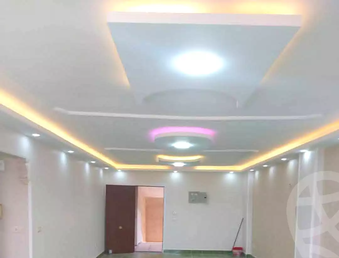 https://aqarmap.com.eg/ar/listing/6660952-for-sale-cairo-helwan-helwan-el-sharkeya-ismael-kamel-st