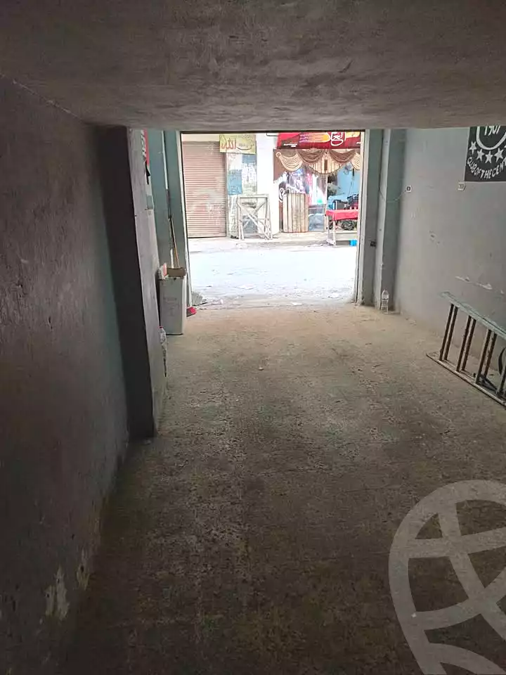 https://aqarmap.com.eg/en/listing/6660955-for-sale-alexandria-l-jmy-el-hanouvel
