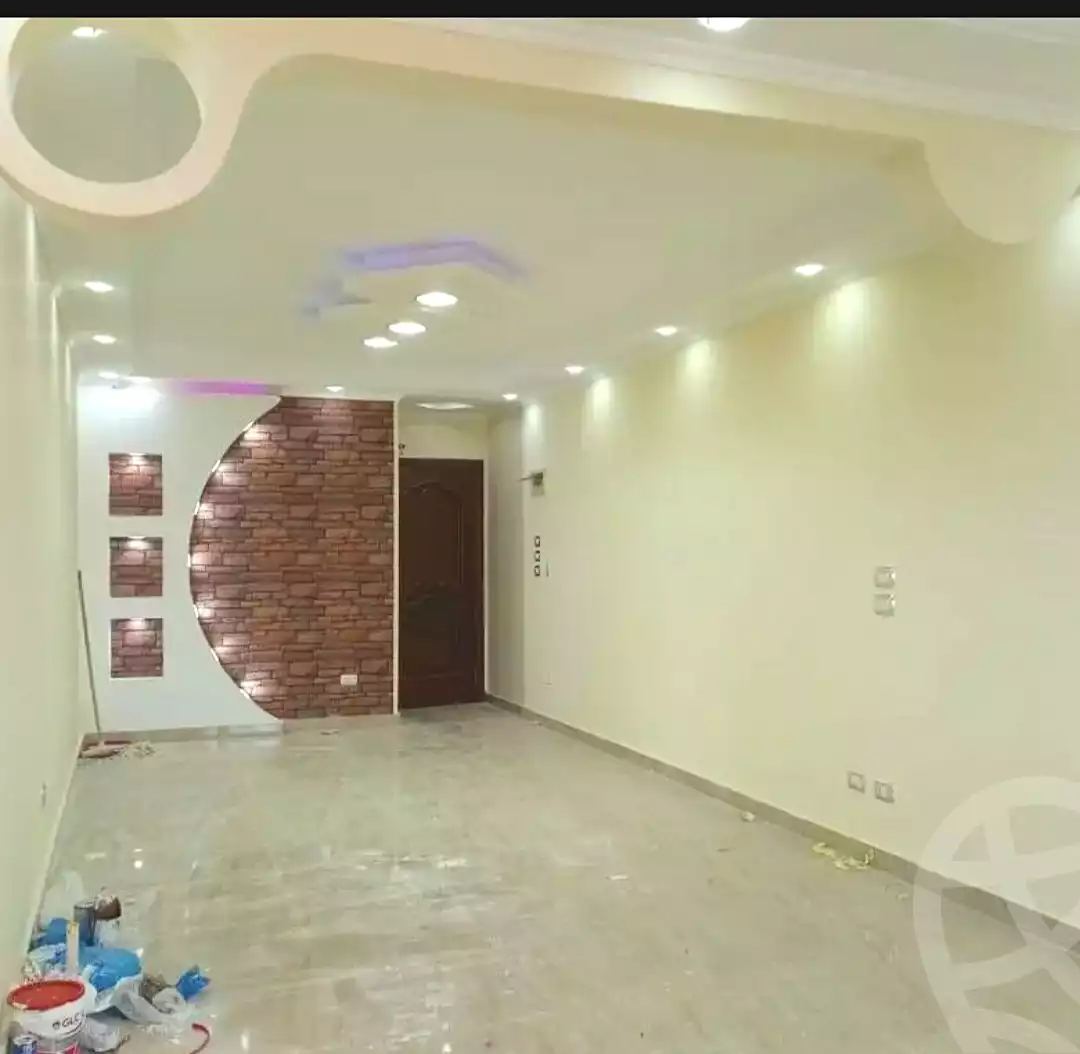 https://aqarmap.com.eg/en/listing/6660956-for-rent-alexandria-sydy-bshr-sydy-bshr-bhry