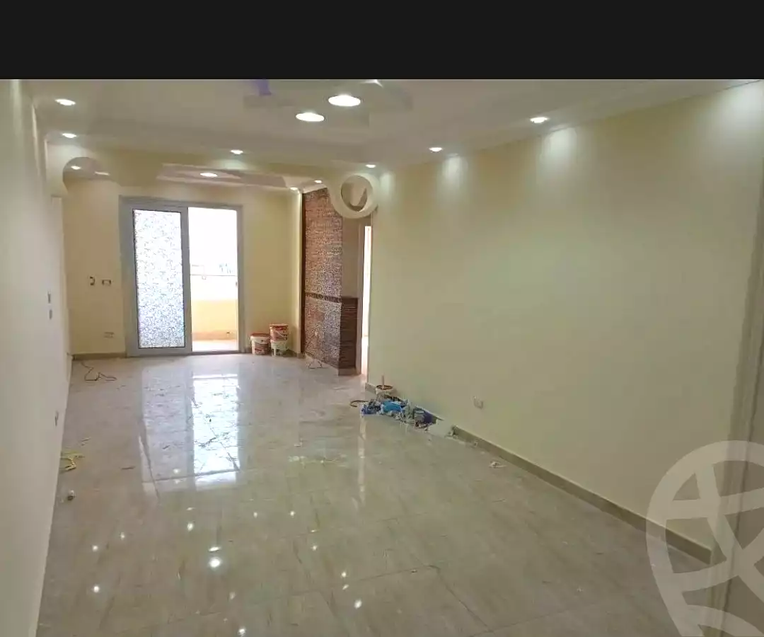 https://aqarmap.com.eg/en/listing/6660956-for-rent-alexandria-sydy-bshr-sydy-bshr-bhry