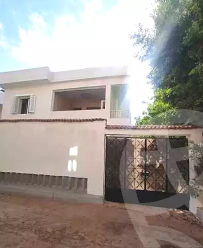 https://aqarmap.com.eg/ar/listing/6660961-for-sale-alexandria-l-jmy-lbytsh-el-hanafeya-st