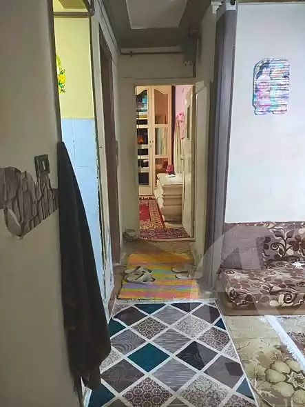 https://aqarmap.com.eg/en/listing/6660970-for-sale-alexandria-l-jmy-lbytsh-el-reyad-st
