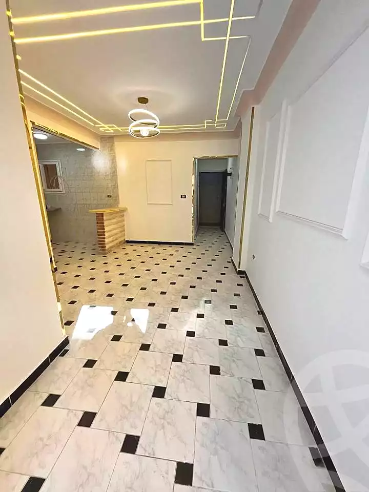 https://aqarmap.com.eg/ar/listing/6660968-for-sale-alexandria-l-jmy-shataa-el-nakheel
