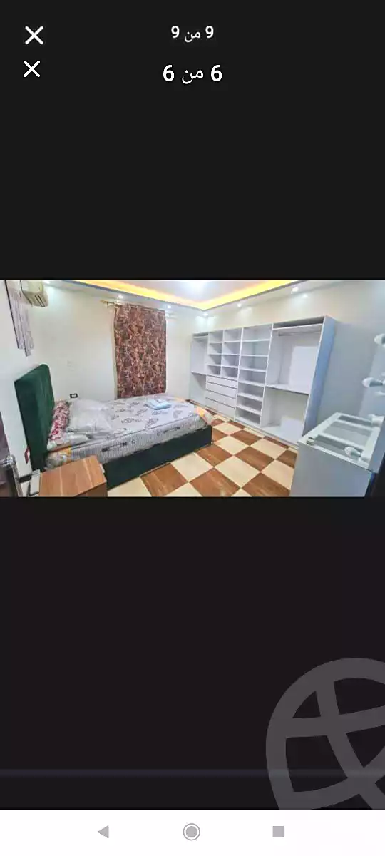 https://aqarmap.com.eg/en/listing/6660964-for-sale-alexandria-el-asafra-salman-el-farsi-st