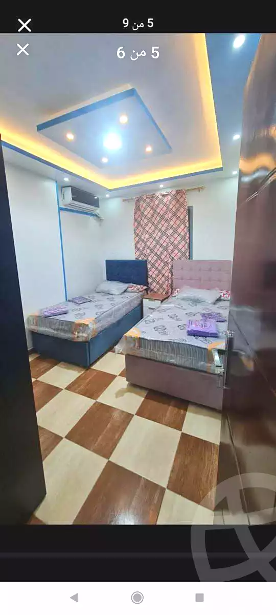 https://aqarmap.com.eg/en/listing/6660964-for-sale-alexandria-el-asafra-salman-el-farsi-st