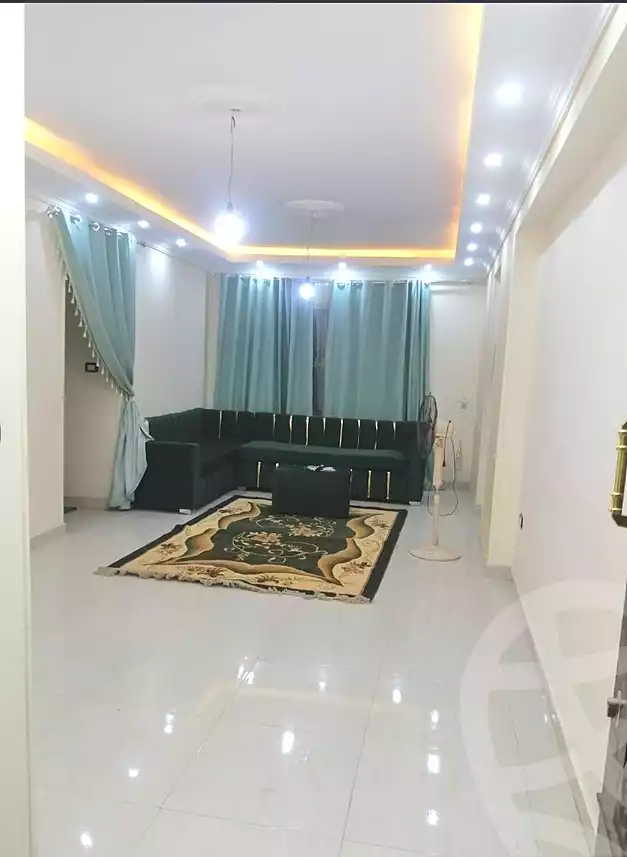 https://aqarmap.com.eg/ar/listing/6660967-for-rent-cairo-faisal-hassan-mohamed-st