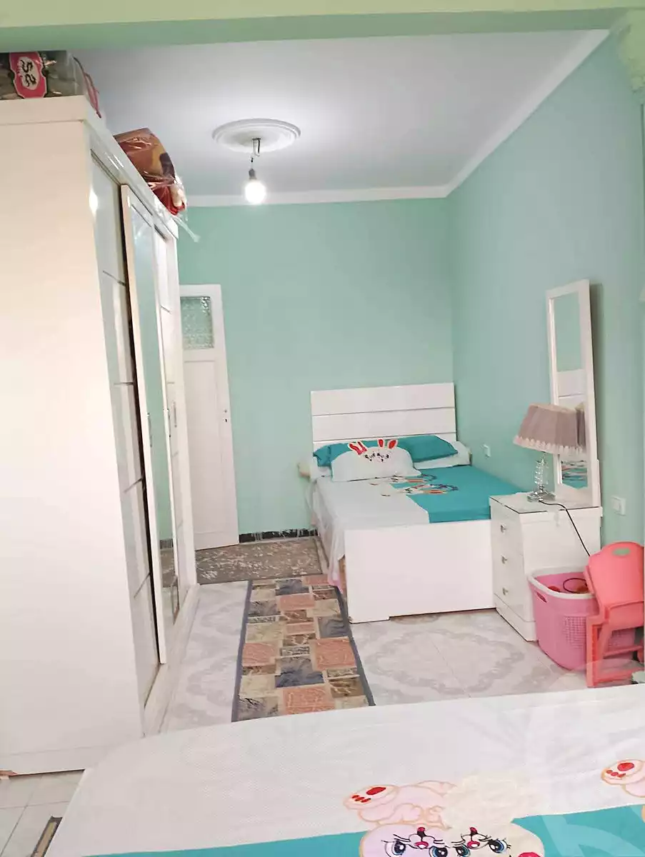 https://aqarmap.com.eg/ar/listing/6660974-for-sale-cairo-helwan-helwan-el-sharkeya-sameh-st