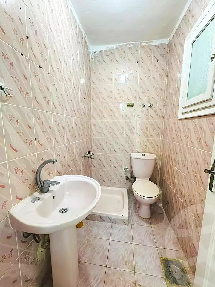 https://aqarmap.com.eg/ar/listing/6660977-for-sale-alexandria-l-jmy-shataa-el-nakheel