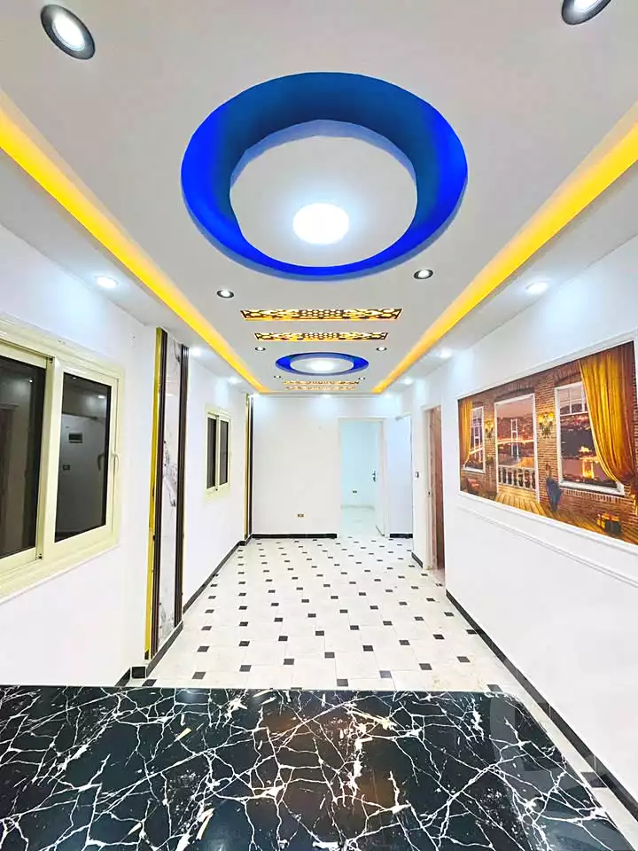 https://aqarmap.com.eg/ar/listing/6660977-for-sale-alexandria-l-jmy-shataa-el-nakheel
