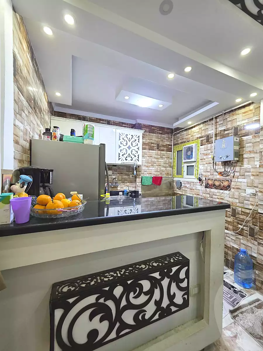 https://aqarmap.com.eg/en/listing/6660973-for-sale-alexandria-sydy-bshr-sydy-bshr-bhry-sidi-beshr-mosque-st