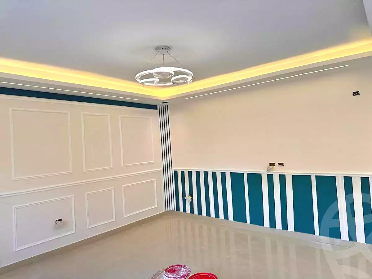 https://aqarmap.com.eg/en/listing/6660972-for-sale-cairo-faisal-el-lebeny