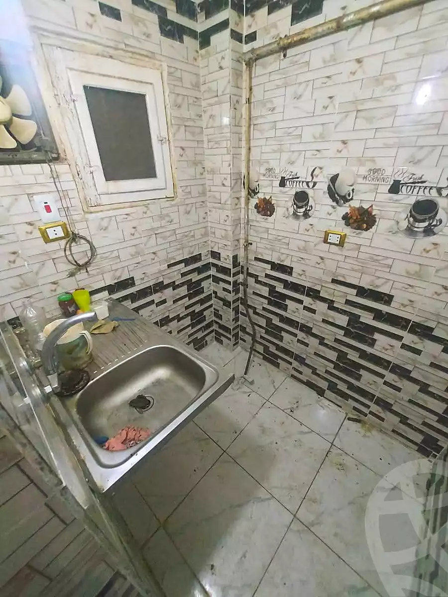 https://aqarmap.com.eg/ar/listing/6660982-for-sale-cairo-helwan