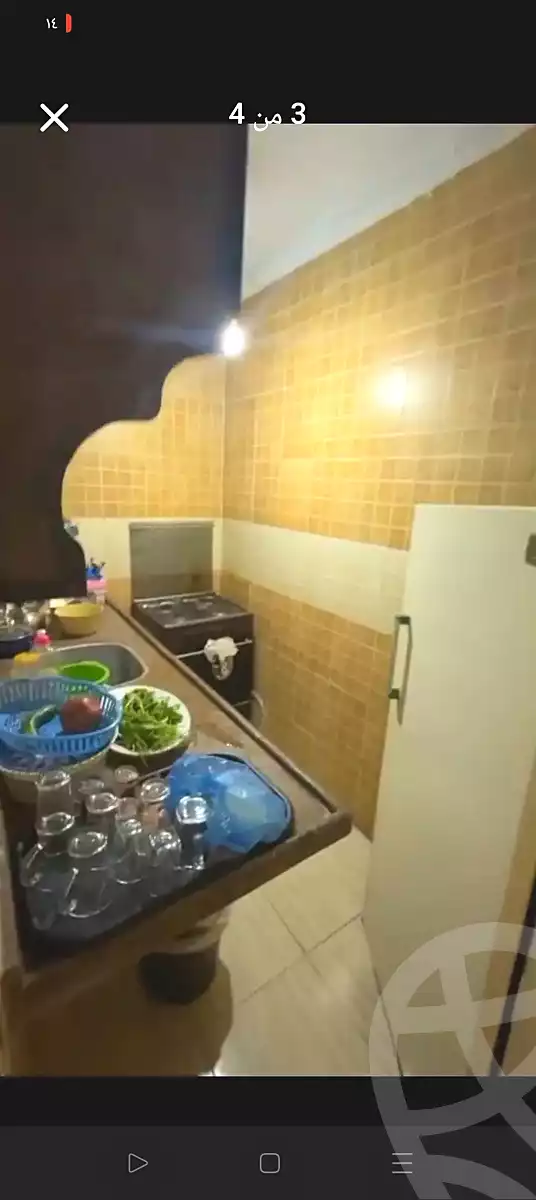 https://aqarmap.com.eg/ar/listing/6660983-for-sale-alexandria-sydy-bshr-sydy-bshr-bhry-dar-eissa-st