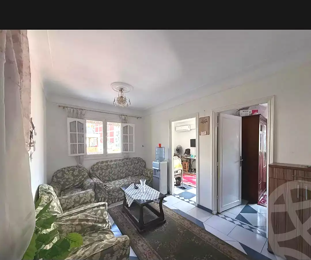 https://aqarmap.com.eg/en/listing/6660988-for-sale-alexandria-sydy-bshr-sydy-bshr-bhry-khalil-hamada-st