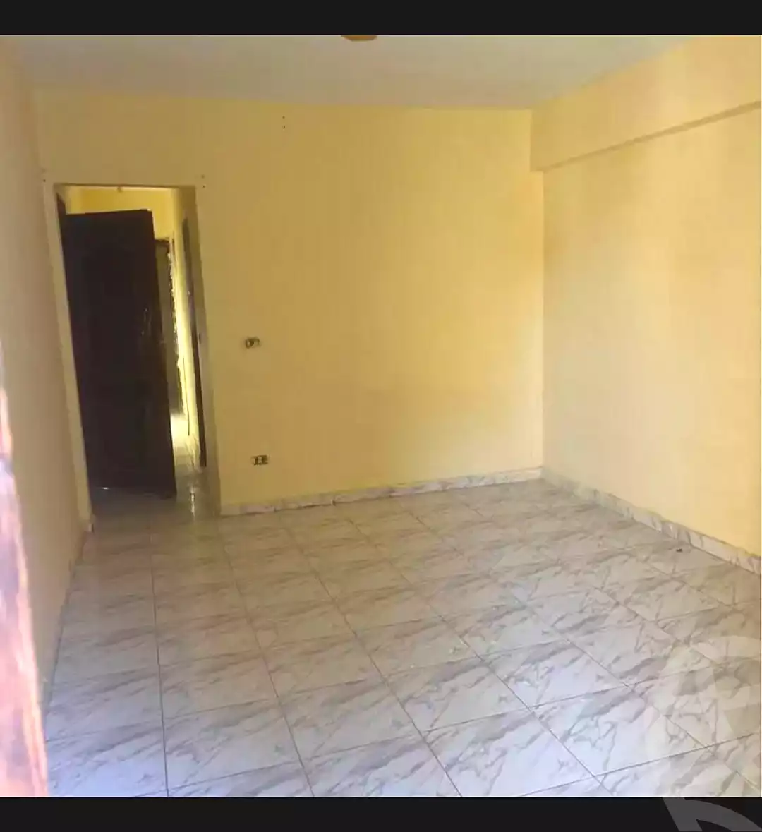 https://aqarmap.com.eg/en/listing/6660995-for-rent-alexandria-el-asafra-shr-45