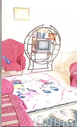 https://aqarmap.com.eg/en/listing/6660996-for-sale-alexandria-l-jmy-lbytsh-ain-shams-st