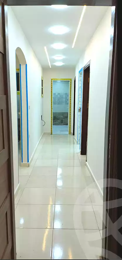 https://aqarmap.com.eg/ar/listing/6661006-for-sale-cairo-faisal-el-talbeya
