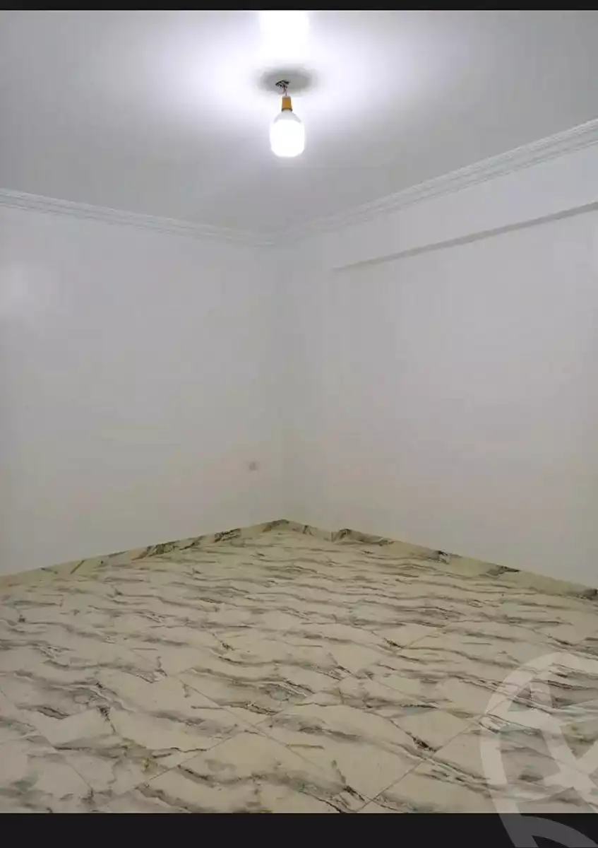 https://aqarmap.com.eg/en/listing/6661002-for-rent-alexandria-lsywf