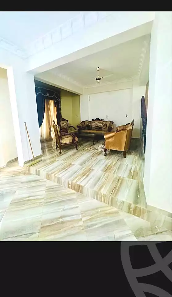 https://aqarmap.com.eg/ar/listing/6661005-for-sale-alexandria-alexandria-marsa-matrouh-rd