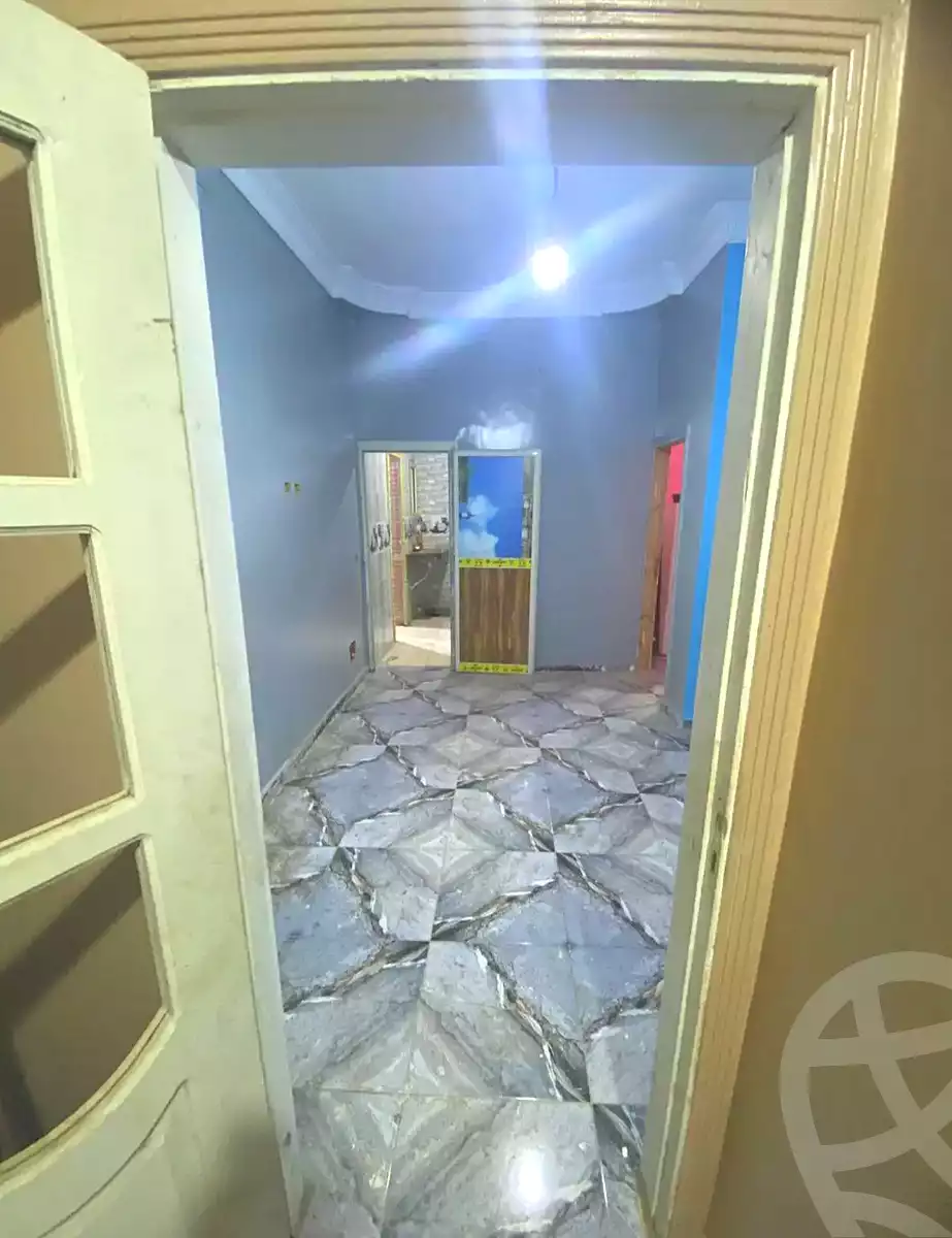https://aqarmap.com.eg/en/listing/6661003-for-sale-cairo-helwan-hadayek-helwan-el-dawagen