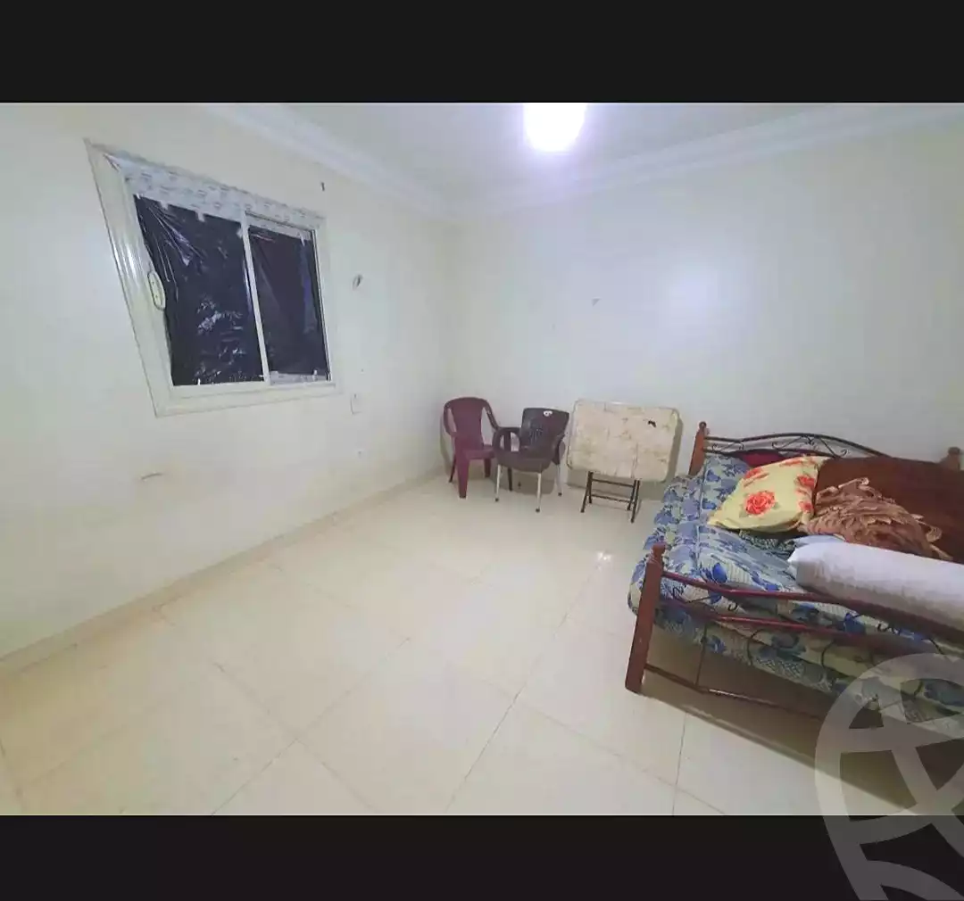 https://aqarmap.com.eg/en/listing/6661009-for-rent-cairo-faisal-el-kom-el-akhder