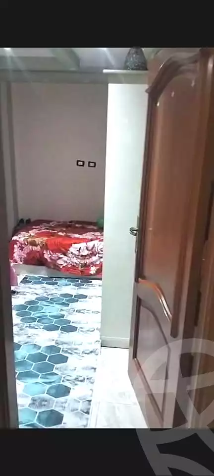 https://aqarmap.com.eg/ar/listing/6661008-for-sale-alexandria-l-jmy-lbytsh-princess-st
