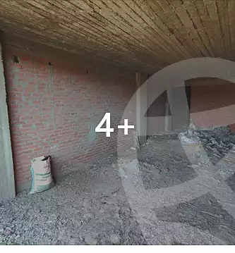 https://aqarmap.com.eg/en/listing/6661017-for-sale-cairo-el-haram-el-lebeny