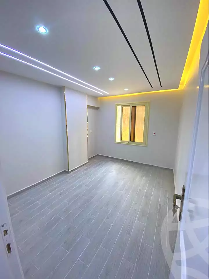 https://aqarmap.com.eg/ar/listing/6661015-for-sale-alexandria-l-jmy-lbytsh-bianchiii