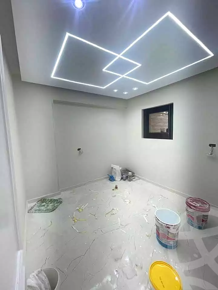https://aqarmap.com.eg/en/listing/6661016-for-sale-alexandria-l-jmy-lbytsh-shahr-al-assal-st