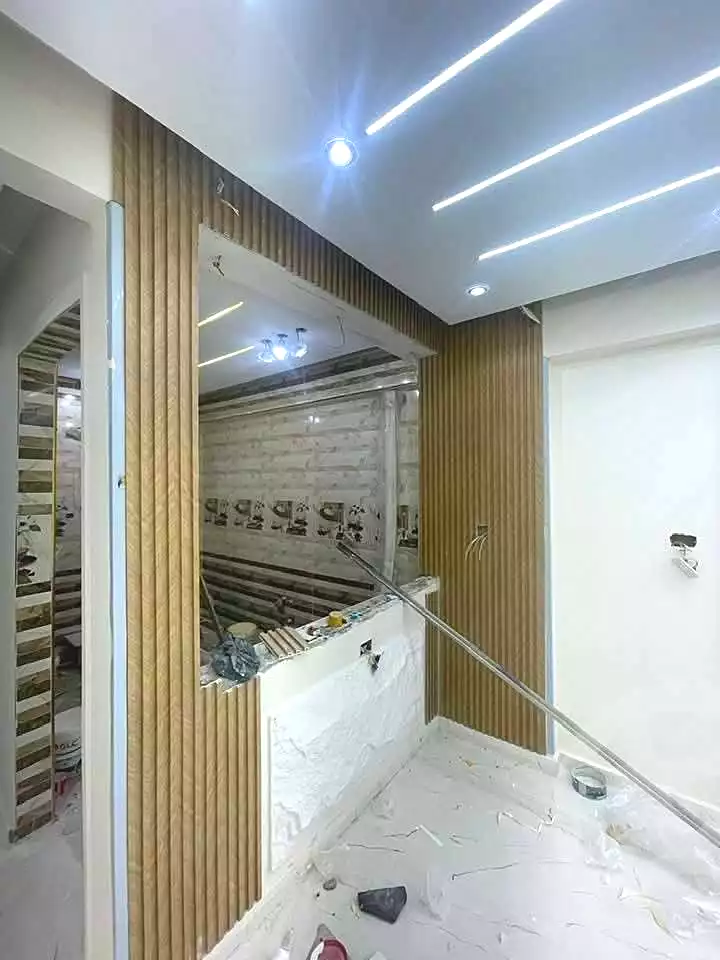 https://aqarmap.com.eg/en/listing/6661016-for-sale-alexandria-l-jmy-lbytsh-shahr-al-assal-st