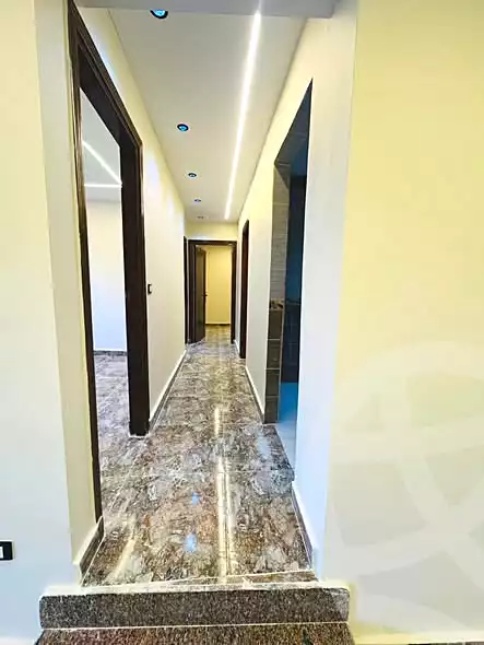https://aqarmap.com.eg/ar/listing/6661020-for-sale-alexandria-l-jmy-lbytsh-bianchiii