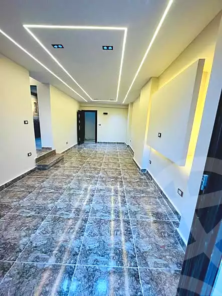 https://aqarmap.com.eg/ar/listing/6661020-for-sale-alexandria-l-jmy-lbytsh-bianchiii