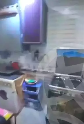 https://aqarmap.com.eg/en/listing/6661019-for-sale-qalyubia-shubra-el-khaima-om-bayoumi