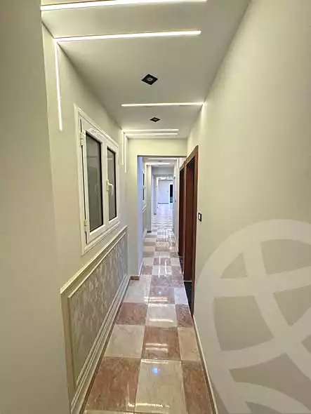 https://aqarmap.com.eg/ar/listing/6661012-for-sale-alexandria-sydy-bshr-sydy-bshr-bhry-shr-lsg-mhmd-bd-lslm
