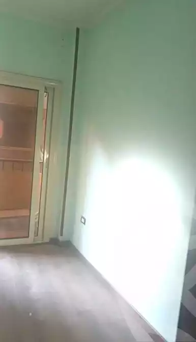 https://aqarmap.com.eg/en/listing/6661028-for-rent-cairo-faisal-shareaa-el-malek-fasel