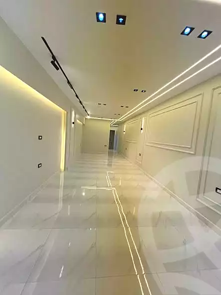 https://aqarmap.com.eg/en/listing/6661025-for-sale-alexandria-l-jmy-lbytsh-bianchiii-el-arbaeen-st