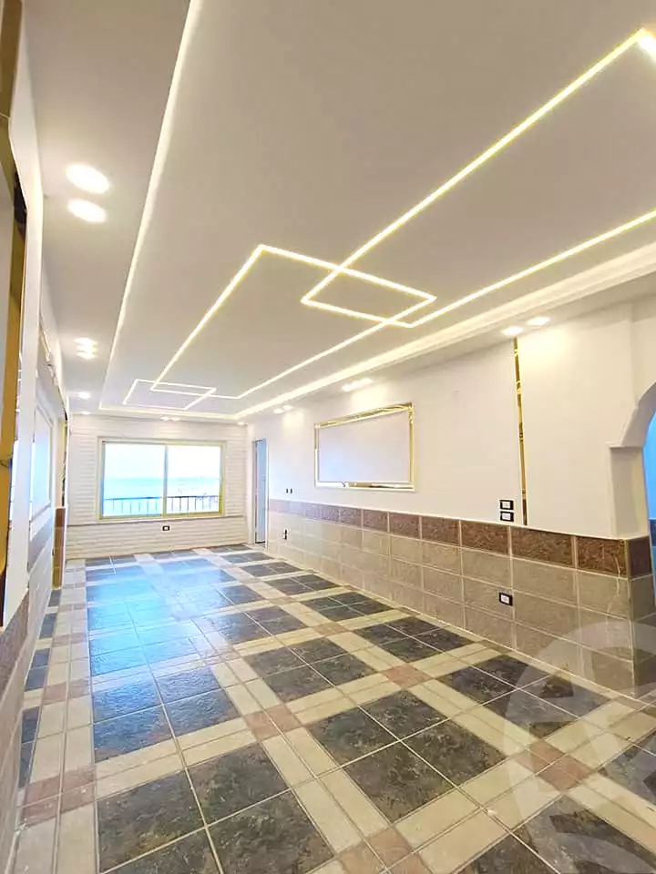 https://aqarmap.com.eg/ar/listing/6661039-for-sale-alexandria-l-jmy-shataa-el-nakheel