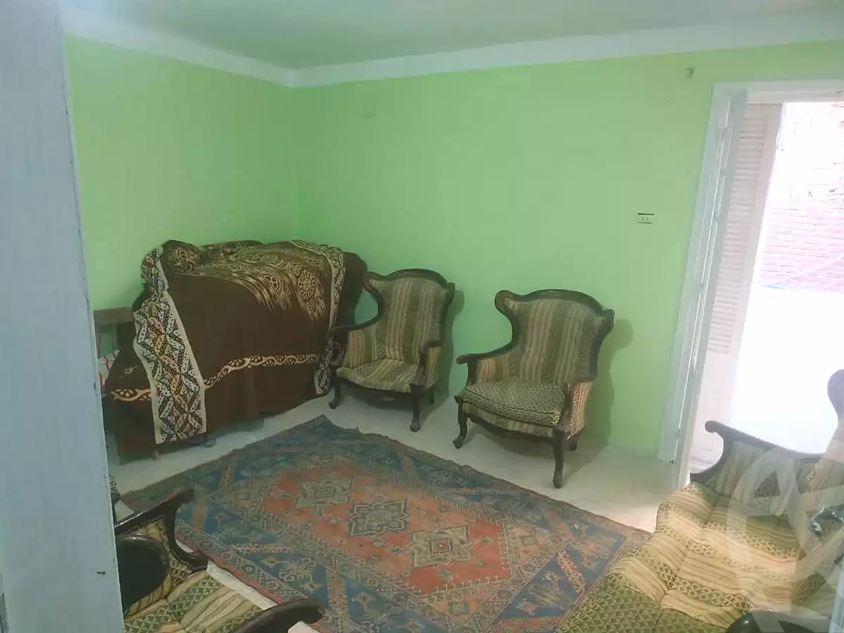 https://aqarmap.com.eg/en/listing/6661043-for-sale-alexandria-el-asafra-l-sfr-qbly-el-tahrir-mosque-st
