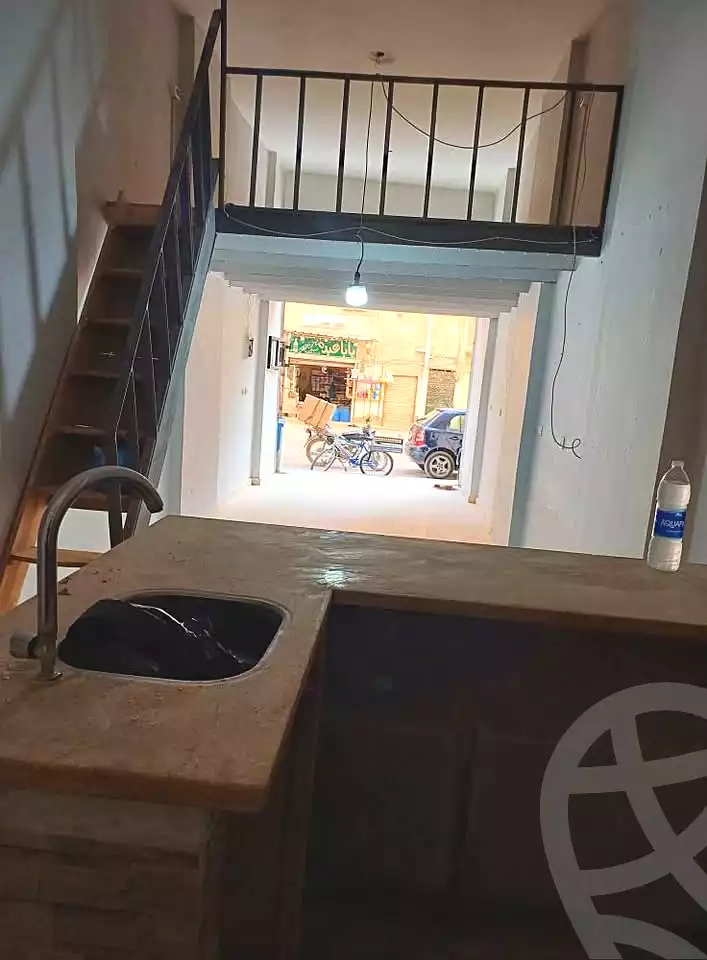 https://aqarmap.com.eg/ar/listing/6661038-for-rent-alexandria-lsywf-el-falki