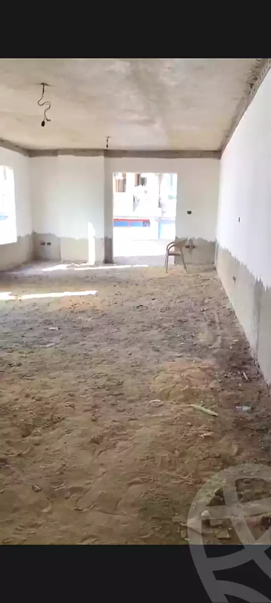 https://aqarmap.com.eg/ar/listing/6661022-for-sale-alexandria-ibrahimia-port-said-street