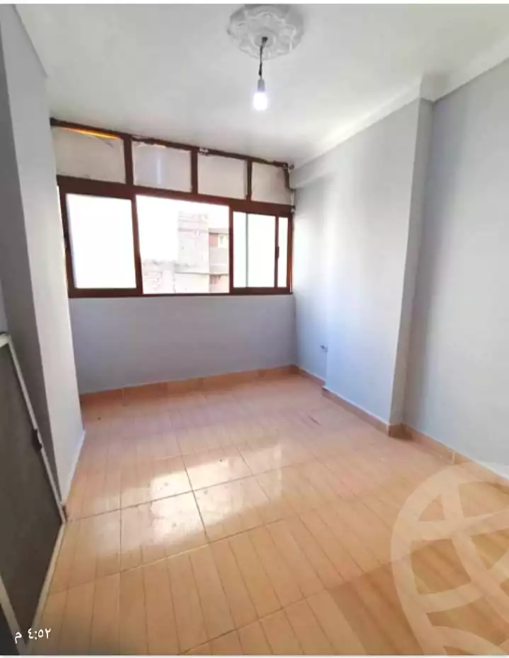https://aqarmap.com.eg/en/listing/6661056-for-sale-alexandria-lsywf-el-falki